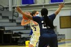 WBBall vs Fisher 1 042
